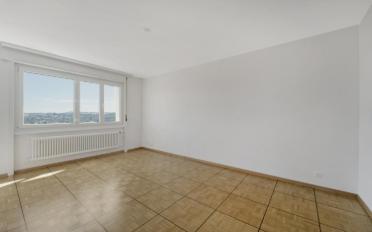 Wohnung 3 Zimmer - image - 5