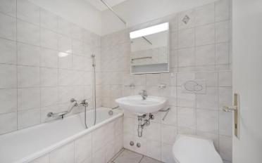 Wohnung 3 Zimmer - image - 3