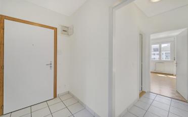 Wohnung 3 Zimmer - image - 6