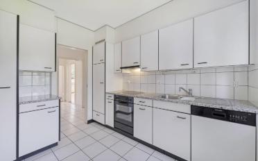 Wohnung 3 Zimmer - image - 2