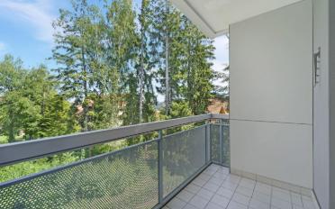 Wohnung 3 Zimmer - image - 7