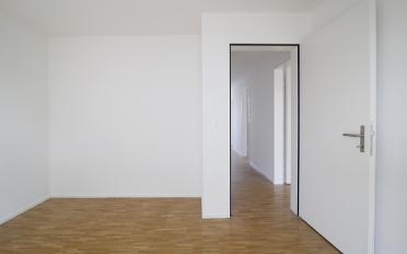 Appartement 5.5 pièces - image - 9