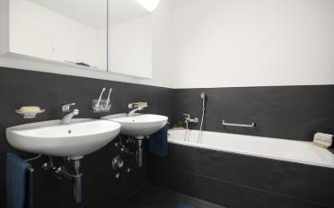 Appartement 5.5 pièces - image - 5