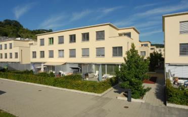 Duplex 4.5 Zimmer - image - 1