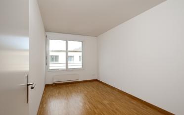 Duplex 4.5 Zimmer - image - 9