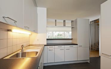 Duplex 4.5 Zimmer - image - 4
