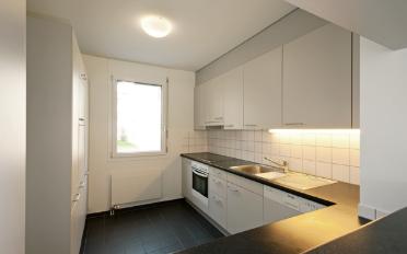 Duplex 4.5 Zimmer - image - 3