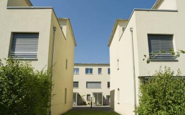 Duplex 4.5 Zimmer - image - 2