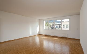 Duplex 4.5 Zimmer - image - 8