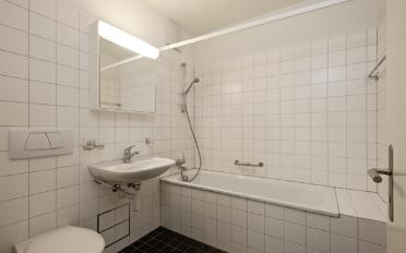 Duplex 4.5 Zimmer - image - 6