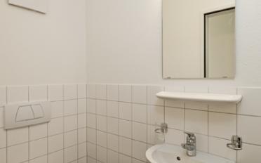 Duplex 4.5 Zimmer - image - 5