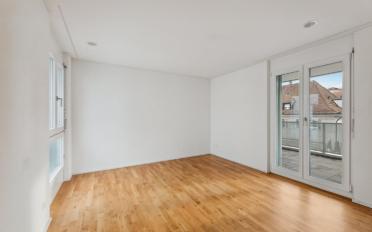 Appartement 2.5 pièces - image - 2