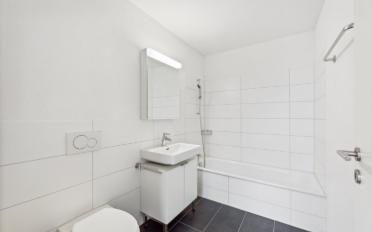 Appartement 2.5 pièces - image - 4