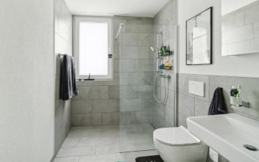 Apartment 3.5 rooms - image - 4