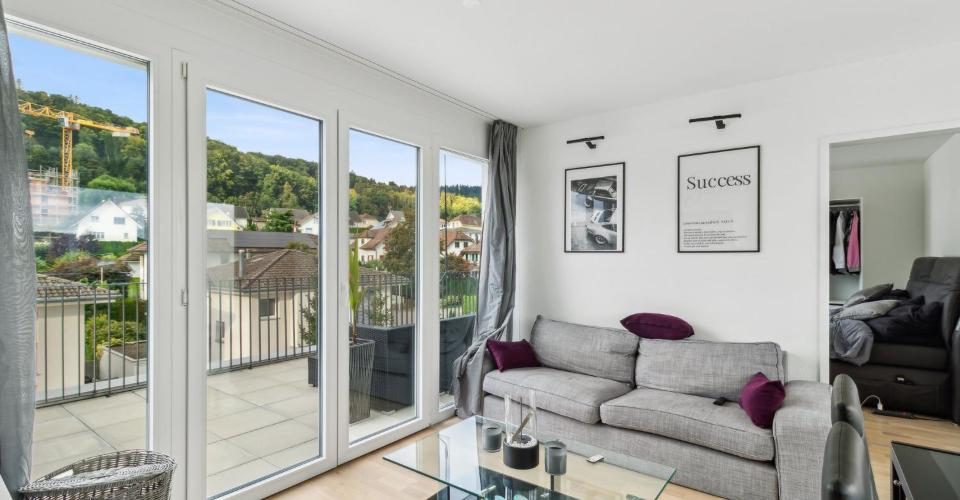 Villmergen