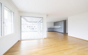 Wohnung 2.5 Zimmer - image - 2