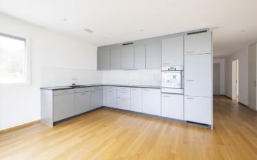 Wohnung 2.5 Zimmer - image - 3