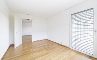Wohnung 2.5 Zimmer - image - 5