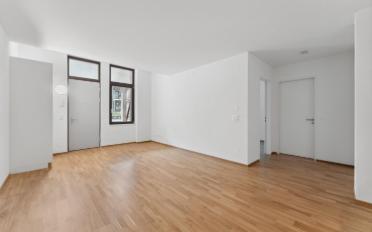 Appartement 2.5 pièces - image - 2