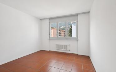 Apartment 5.5 rooms - image - 7