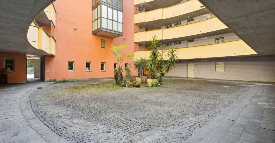 Locarno