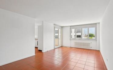 Appartement 3.5 pièces - image - 2