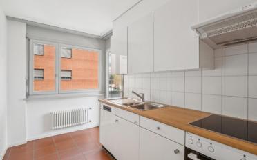 Appartement 3.5 pièces - image - 3