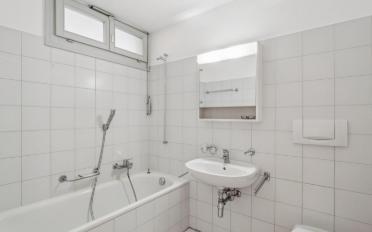 Appartement 3.5 pièces - image - 4
