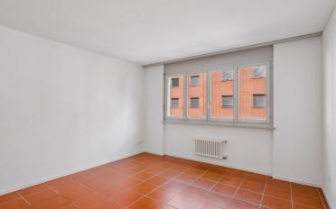 Appartement 3.5 pièces - image - 5