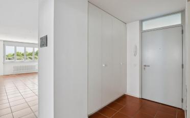 Appartement 3.5 pièces - image - 6