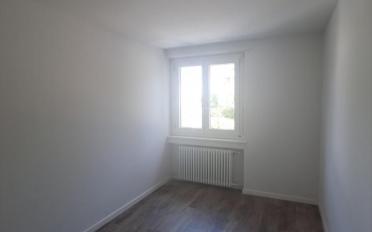 Wohnung 3 Zimmer - image - 5