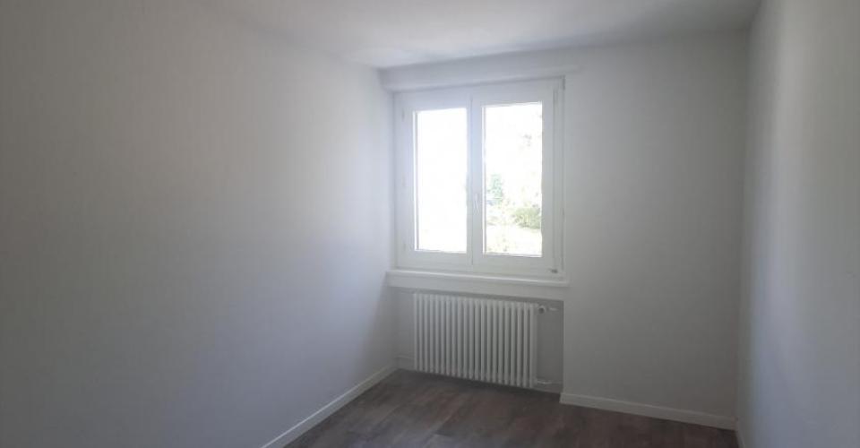 Wohlen AG