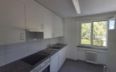 Wohnung 3.5 Zimmer - image - 3