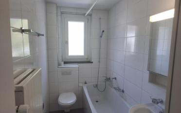 Wohnung 3.5 Zimmer - image - 4