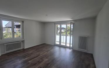 Wohnung 3.5 Zimmer - image - 2