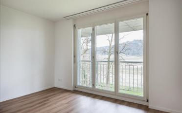 Duplex 4.5 pièces - image - 6