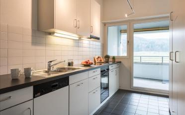 Duplex 4.5 pièces - image - 3