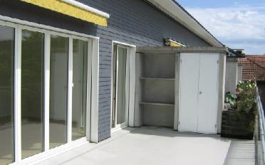 Duplex 4.5 pièces - image - 8