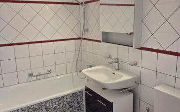 Wohnung 3.5 Zimmer - image - 4