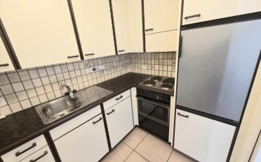 Wohnung 3.5 Zimmer - image - 3