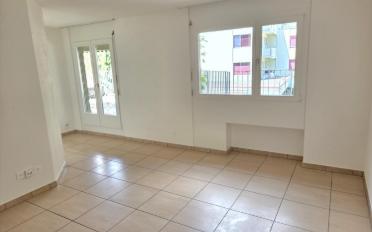Wohnung 3.5 Zimmer - image - 2