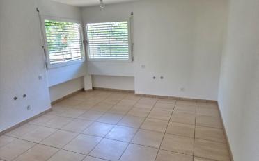 Wohnung 3.5 Zimmer - image - 5