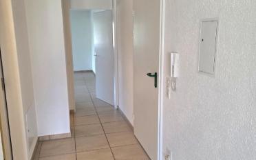 Wohnung 3.5 Zimmer - image - 6