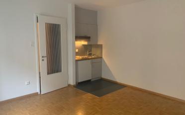 Appartement 1 pièce - image - 1