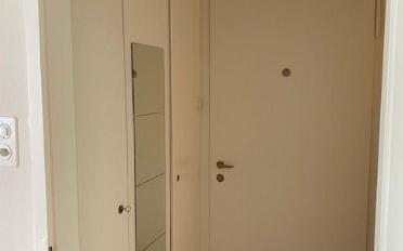 Appartement 1 pièce - image - 5