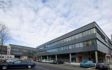 Place souterraine - image - 1