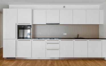 Wohnung 3.5 Zimmer - image - 3