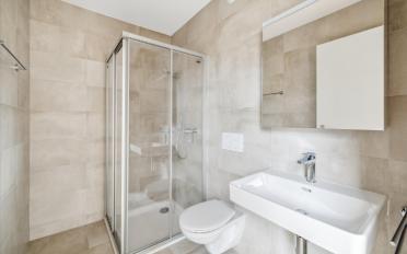 Wohnung 3.5 Zimmer - image - 5