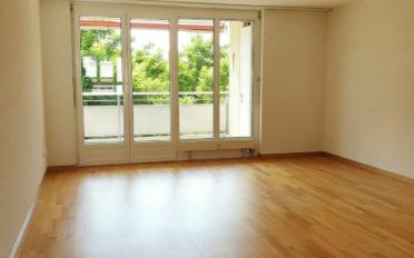 Appartement 3.5 pièces - image - 3