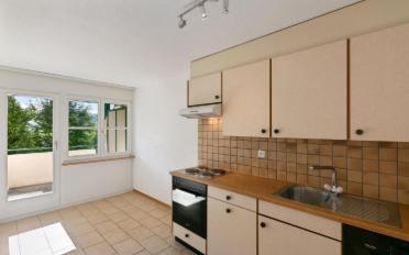 Apartment 3.5 rooms - image - 6